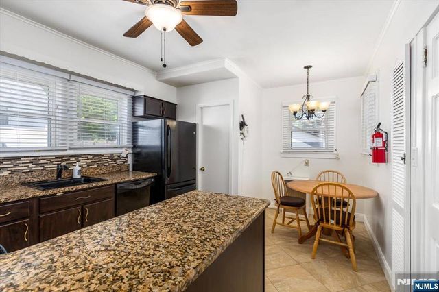 87 W Forest Avenue, Teaneck, NJ 07666