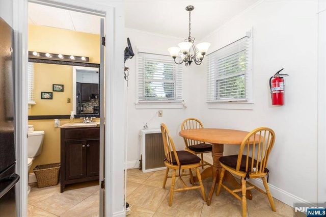 87 W Forest Avenue, Teaneck, NJ 07666