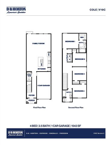 846 Sweet Jubilee Lane, Houston, TX 77090