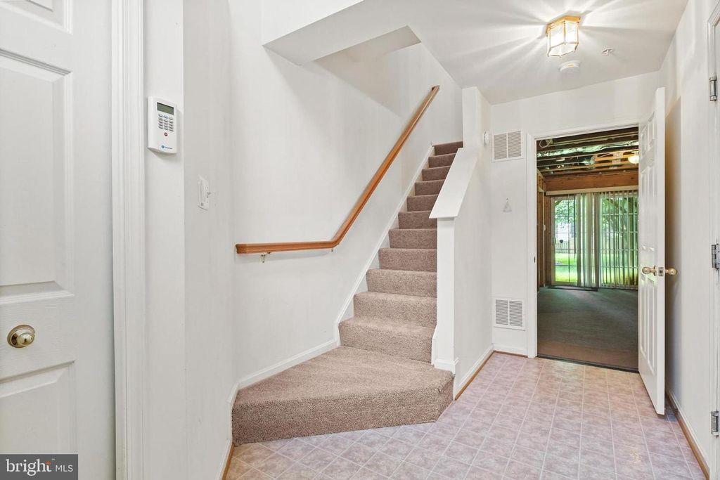 1305 CABELLO CT, Eldersburg, MD 21784
