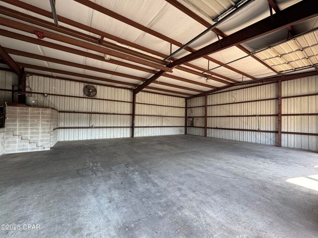 1605 W 16th Street, Panama City, FL 32405