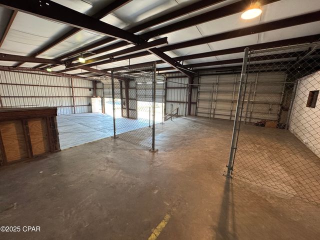 1605 W 16th Street, Panama City, FL 32405