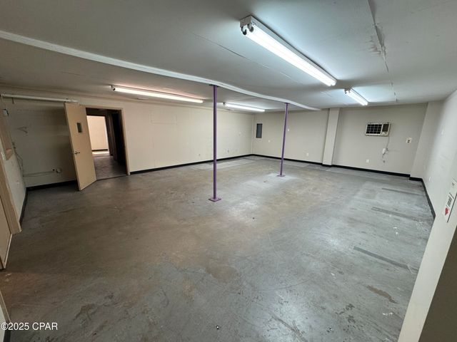 1605 W 16th Street, Panama City, FL 32405