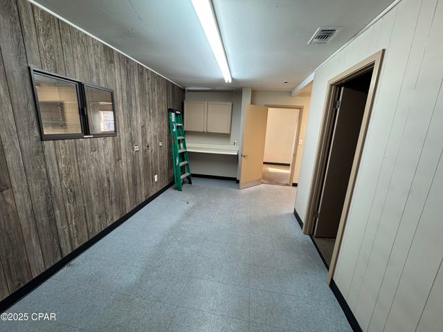 1605 W 16th Street, Panama City, FL 32405