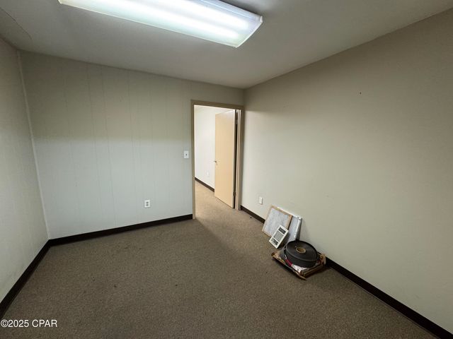 1605 W 16th Street, Panama City, FL 32405