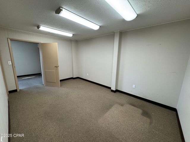 1605 W 16th Street, Panama City, FL 32405