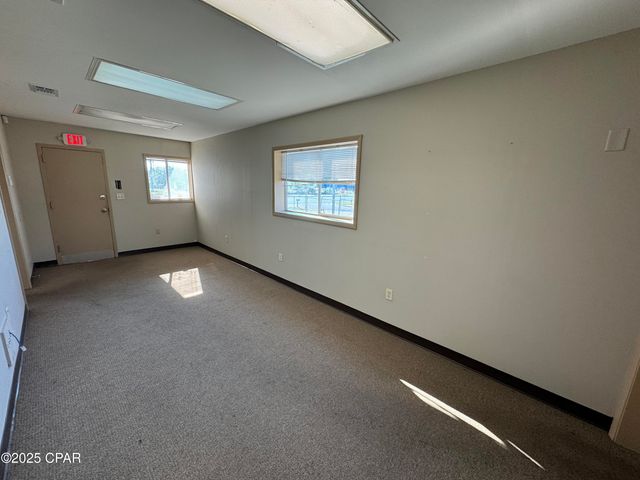 1605 W 16th Street, Panama City, FL 32405