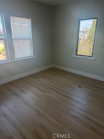1040 N Almond Court, Long Beach, CA 90813