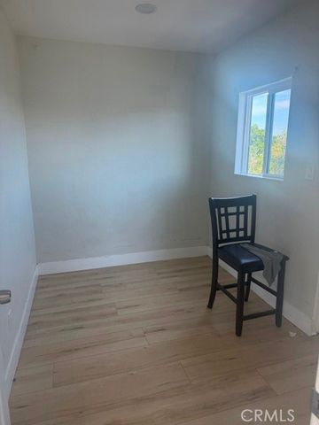 1040 N Almond Court, Long Beach, CA 90813