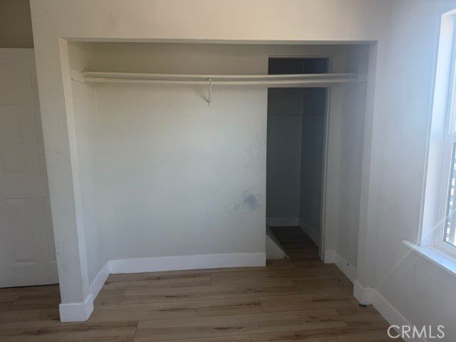 1040 N Almond Court, Long Beach, CA 90813