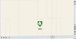 137 Avenue J, Lancaster, CA 93535
