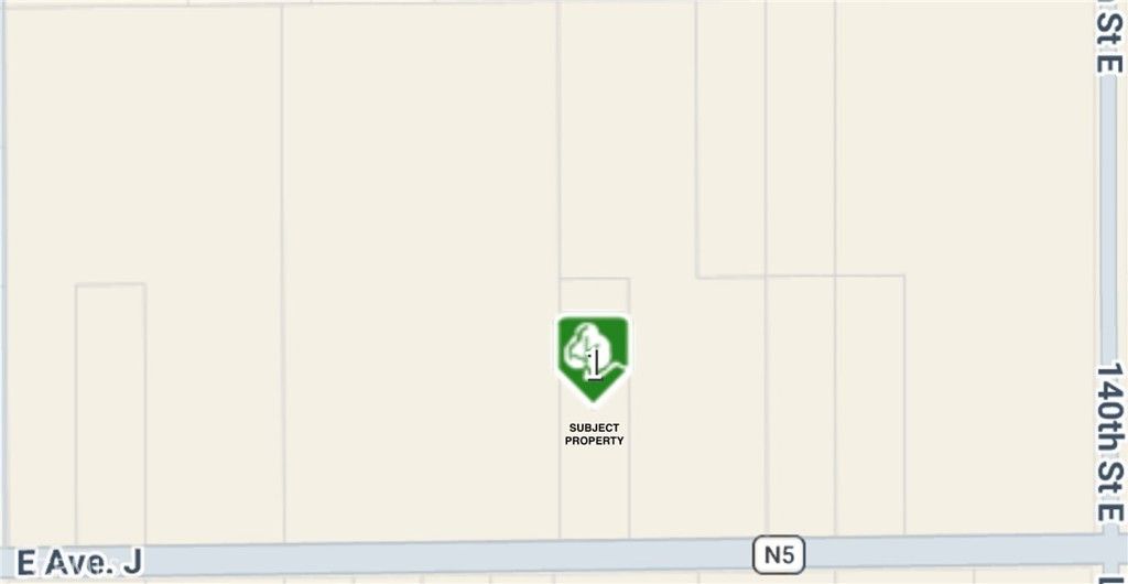137 Avenue J, Lancaster, CA 93535