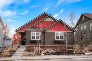 2868 Grand Lake Drive, Lafayette, CO 80026