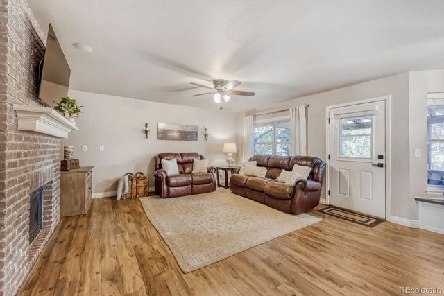 607 Huntington Place, Highlands Ranch, CO 80126