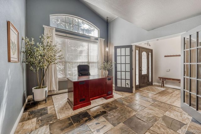 607 Huntington Place, Highlands Ranch, CO 80126