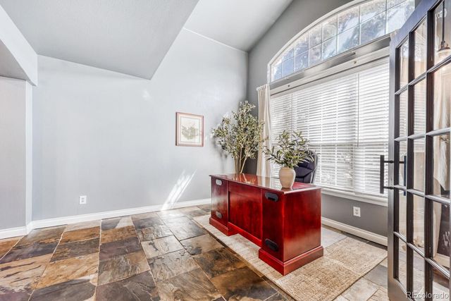 607 Huntington Place, Highlands Ranch, CO 80126