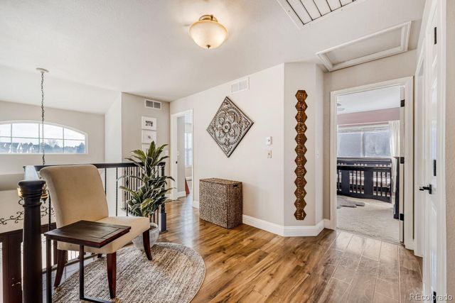 607 Huntington Place, Highlands Ranch, CO 80126