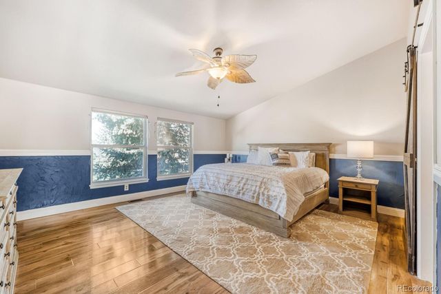 607 Huntington Place, Highlands Ranch, CO 80126