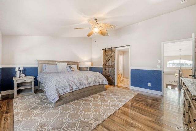 607 Huntington Place, Highlands Ranch, CO 80126