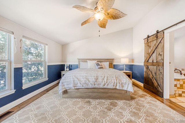 607 Huntington Place, Highlands Ranch, CO 80126