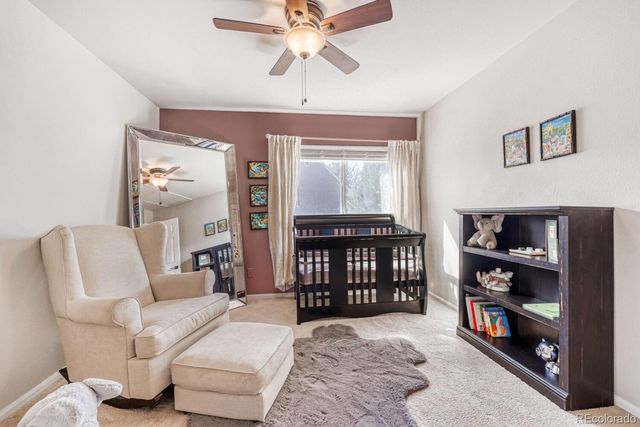 607 Huntington Place, Highlands Ranch, CO 80126