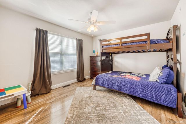 607 Huntington Place, Highlands Ranch, CO 80126