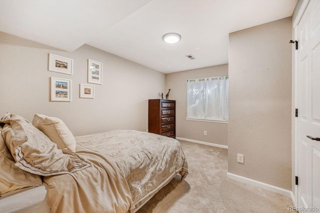 607 Huntington Place, Highlands Ranch, CO 80126