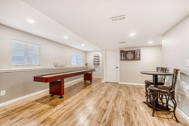 607 Huntington Place, Highlands Ranch, CO 80126