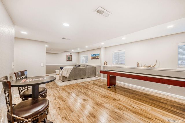 607 Huntington Place, Highlands Ranch, CO 80126