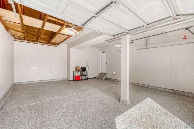 607 Huntington Place, Highlands Ranch, CO 80126