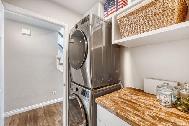 607 Huntington Place, Highlands Ranch, CO 80126