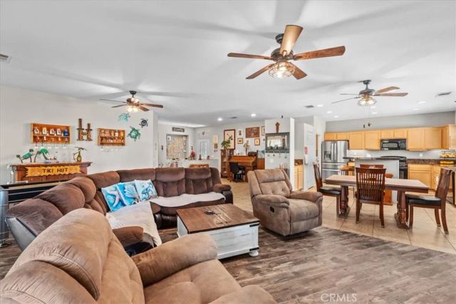 65128 Blue Sky, Desert Hot Springs, CA 92240