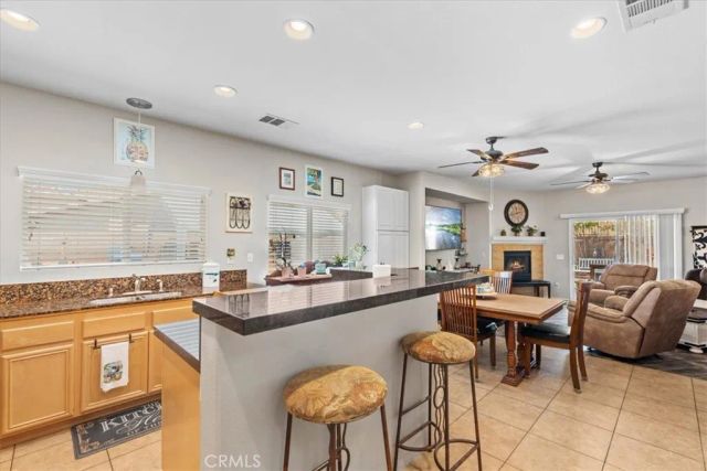 65128 Blue Sky, Desert Hot Springs, CA 92240
