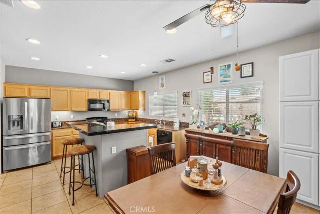 65128 Blue Sky, Desert Hot Springs, CA 92240