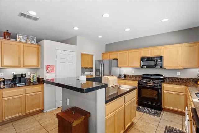 65128 Blue Sky, Desert Hot Springs, CA 92240