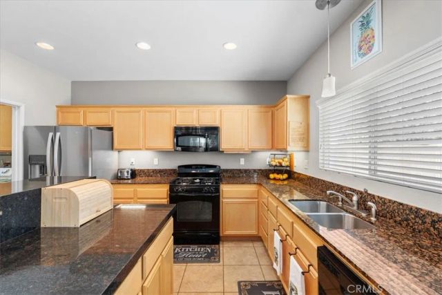 65128 Blue Sky, Desert Hot Springs, CA 92240