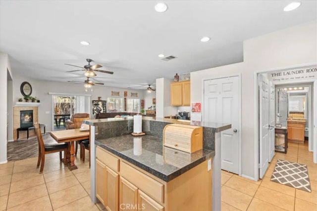 65128 Blue Sky, Desert Hot Springs, CA 92240