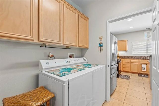 65128 Blue Sky, Desert Hot Springs, CA 92240