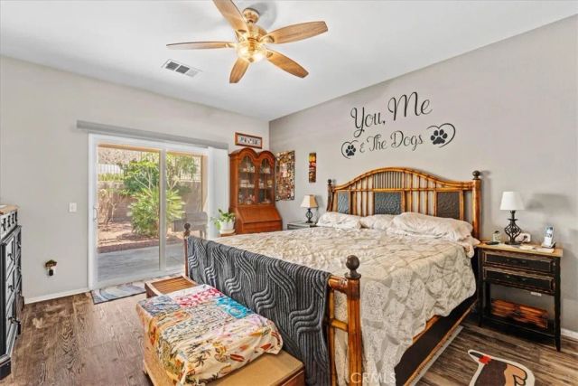65128 Blue Sky, Desert Hot Springs, CA 92240