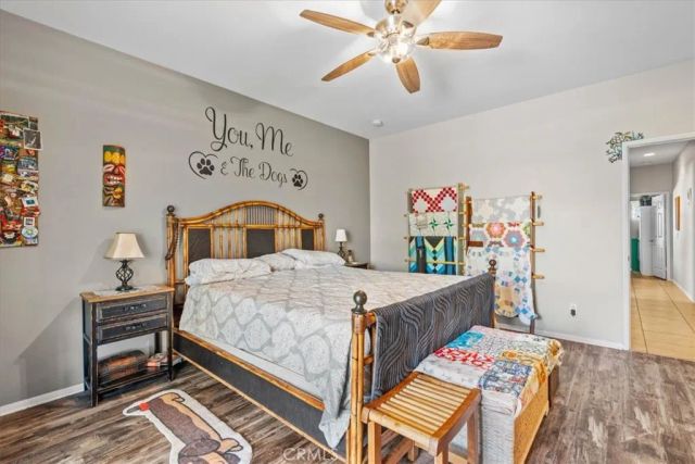 65128 Blue Sky, Desert Hot Springs, CA 92240