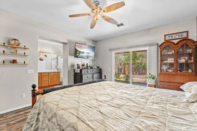65128 Blue Sky, Desert Hot Springs, CA 92240