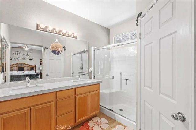 65128 Blue Sky, Desert Hot Springs, CA 92240