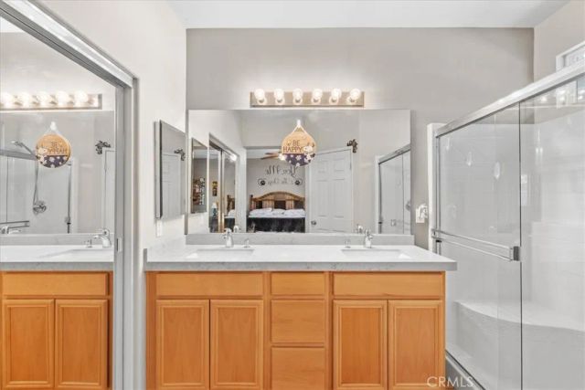 65128 Blue Sky, Desert Hot Springs, CA 92240
