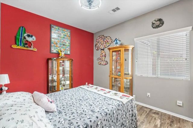 65128 Blue Sky, Desert Hot Springs, CA 92240