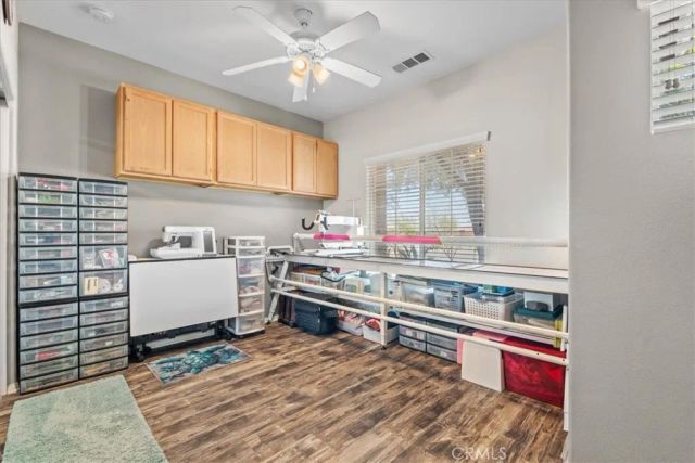 65128 Blue Sky, Desert Hot Springs, CA 92240