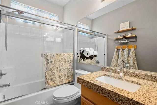 65128 Blue Sky, Desert Hot Springs, CA 92240