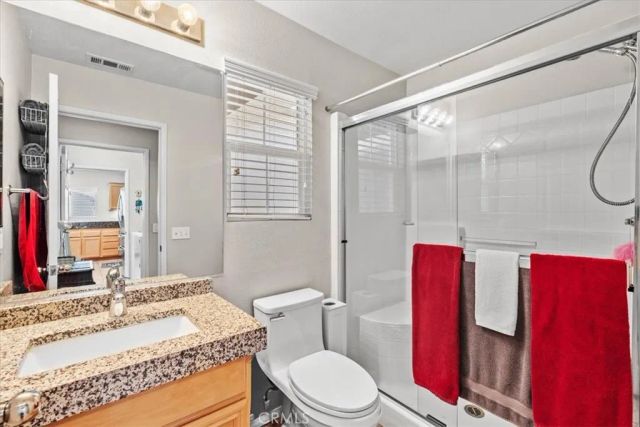 65128 Blue Sky, Desert Hot Springs, CA 92240
