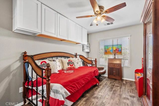 65128 Blue Sky, Desert Hot Springs, CA 92240