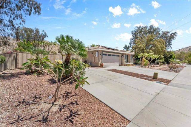 65128 Blue Sky, Desert Hot Springs, CA 92240