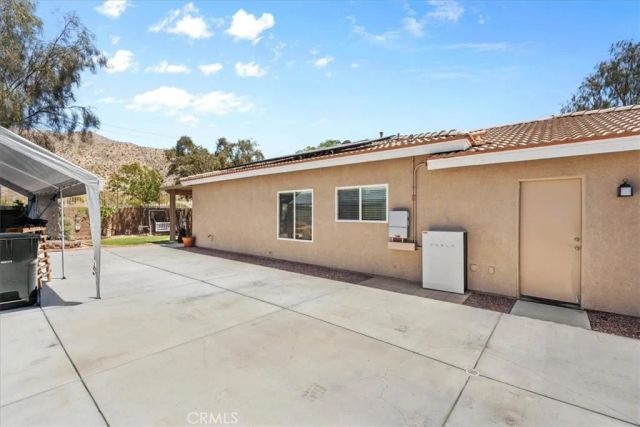 65128 Blue Sky, Desert Hot Springs, CA 92240
